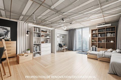 photo no. 9