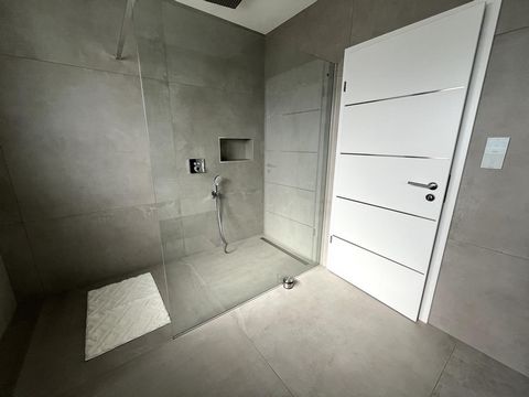 photo no. 8