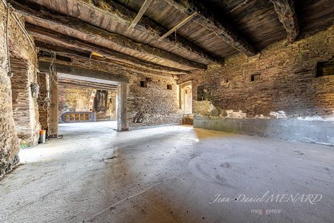 photo no. 14