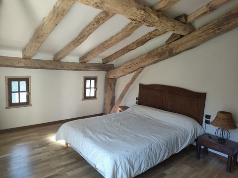 photo no. 21