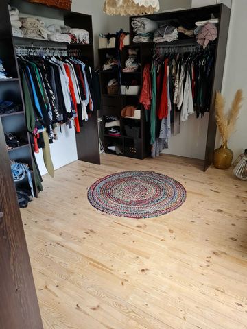photo no. 10