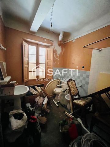 photo no. 13
