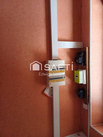 photo no. 12