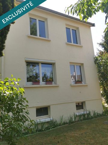 photo no. 1
