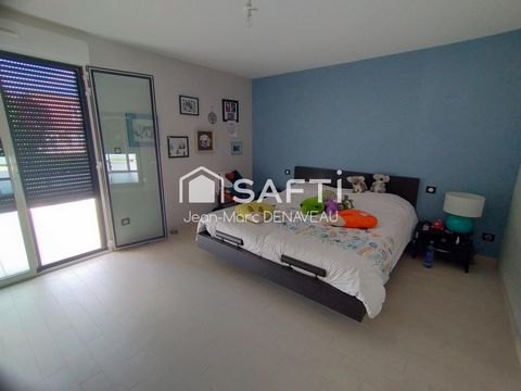 photo no. 13