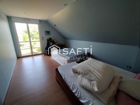 photo no. 15