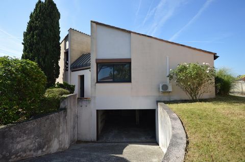 photo no. 11