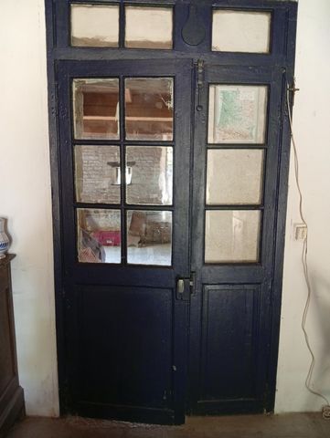 photo no. 3