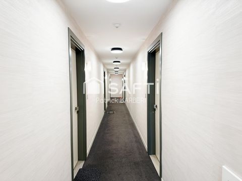 photo no. 12