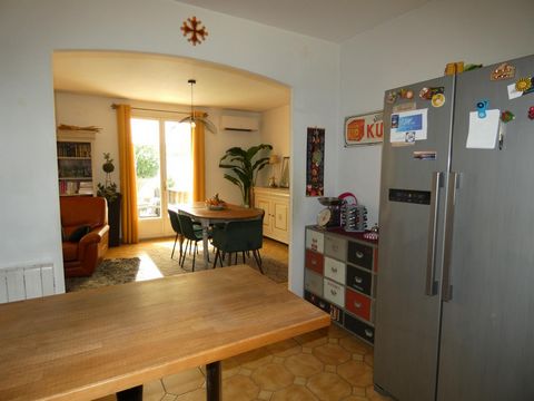 photo no. 6