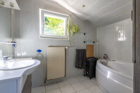 photo no. 12