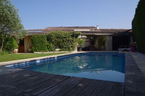 photo no. 1