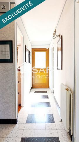 photo no. 1
