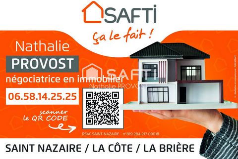 photo no. 13