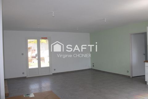 photo no. 13