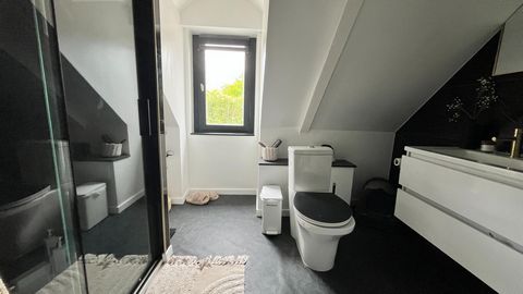 photo no. 5