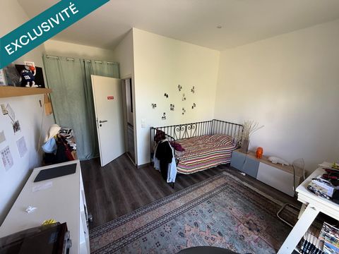 photo no. 11