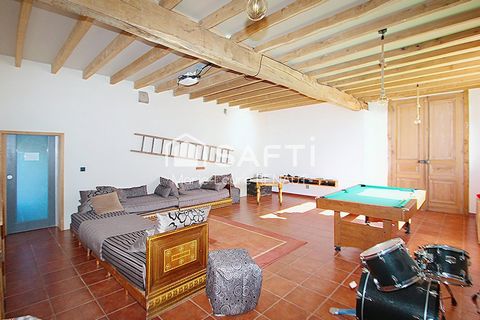 photo no. 11