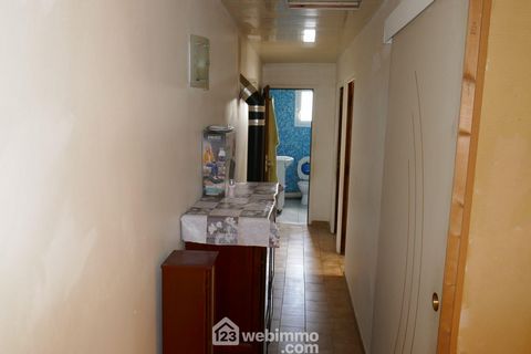 photo no. 5
