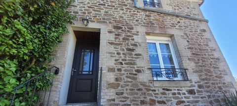 photo no. 1