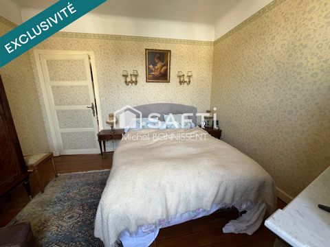 photo no. 11