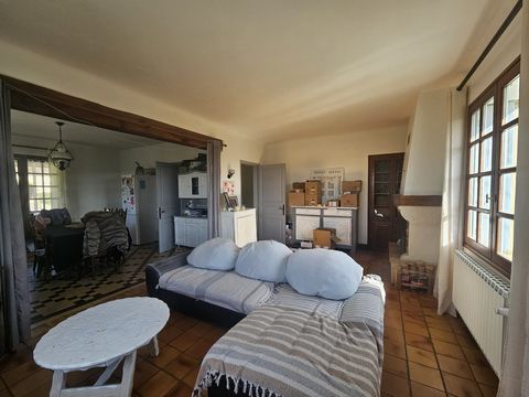 photo no. 4
