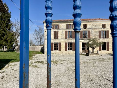 photo no. 1