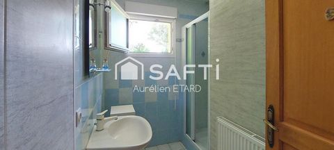 photo no. 6
