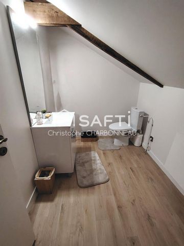 photo no. 16