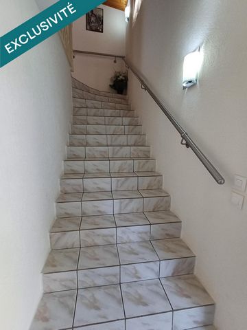 photo no. 12
