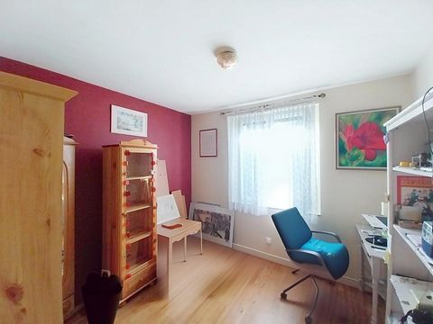 photo no. 6