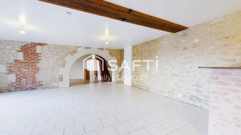photo no. 14