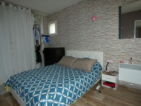 photo no. 11