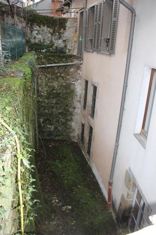 photo no. 16