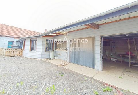 photo no. 16