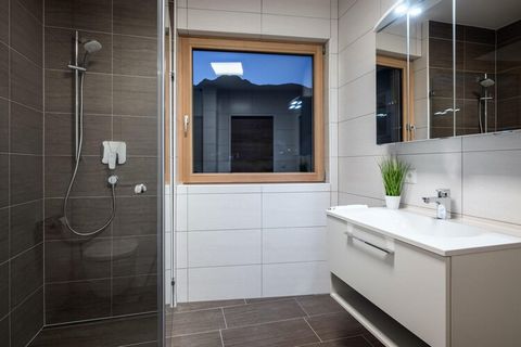 Welcome to Schwaz, the silver city of Tyrol! The City Apartments are centrally located and offer the ideal starting point for discovering the beauty of the region. Explore the historic old town of Schwaz, visit the impressive silver mine or enjoy a r...