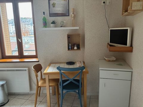 photo no. 3