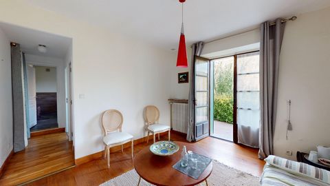 photo no. 13