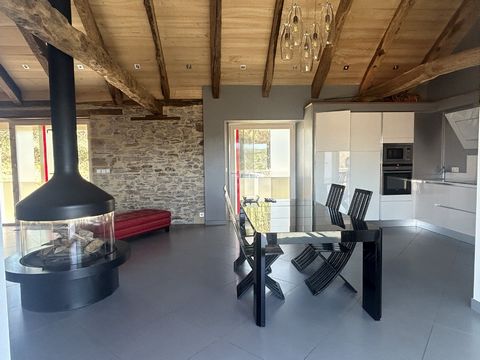 photo no. 18
