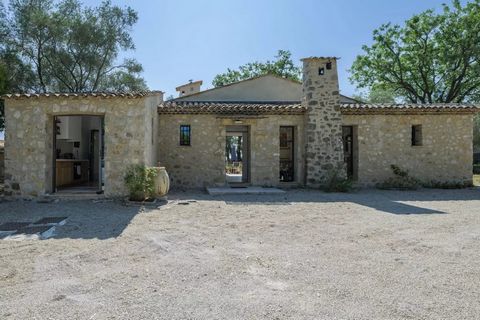 photo no. 15
