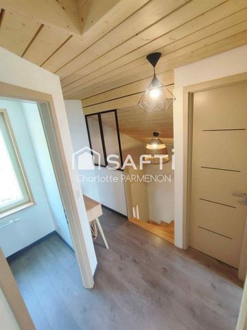 photo no. 10