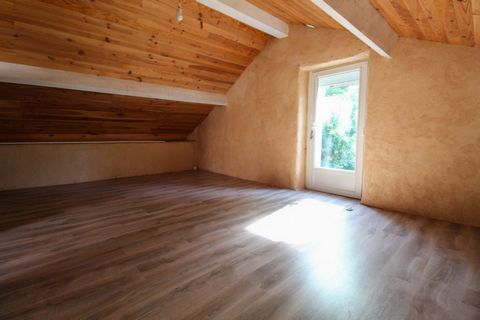 photo no. 14