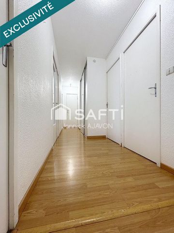 photo no. 1