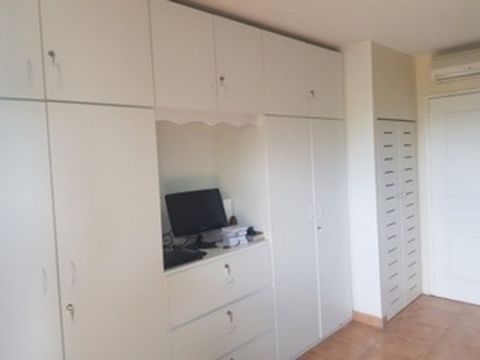 photo no. 1