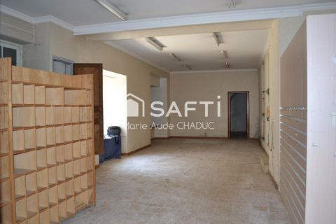 photo no. 3