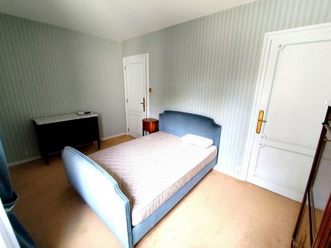 photo no. 7
