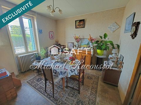 photo no. 2