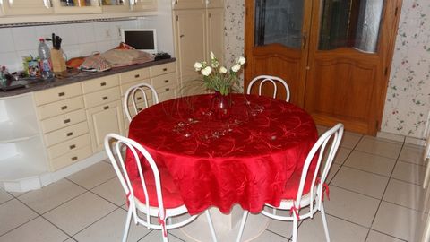 photo no. 2