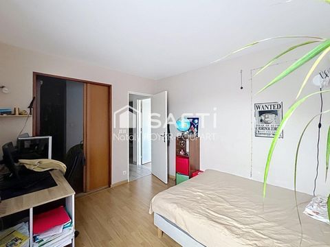 photo no. 5