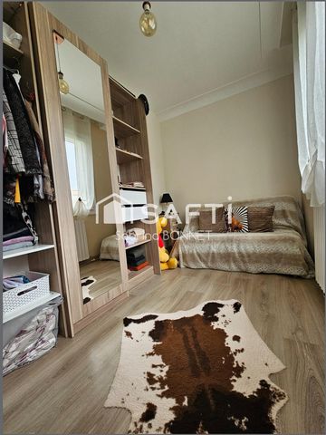 photo no. 14
